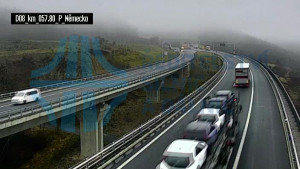 Prackovice nad Labem - Dálnice D8, Lovoš - 15.12.2025 v 12:35 Prackovice nad Labem - Dálnice D8, Lovoš - 15.12.2025 v 12:35