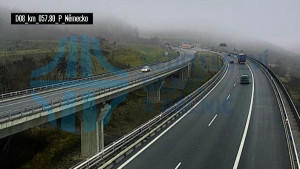 Prackovice nad Labem - Dálnice D8, Lovoš - 15.12.2025 v 12:45 Prackovice nad Labem - Dálnice D8, Lovoš - 15.12.2025 v 12:45