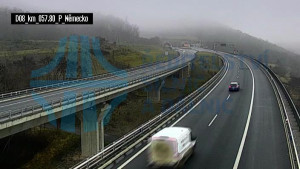 Prackovice nad Labem - Dálnice D8, Lovoš - 15.12.2025 v 13:00 Prackovice nad Labem - Dálnice D8, Lovoš - 15.12.2025 v 13:00