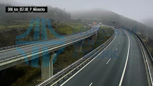 Prackovice nad Labem - Dálnice D8, Lovoš - 15.12.2025 v 13:15 Prackovice nad Labem - Dálnice D8, Lovoš - 15.12.2025 v 13:15