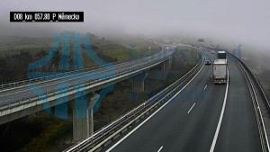 Prackovice nad Labem - Dálnice D8, Lovoš - 15.12.2025 v 13:30 Prackovice nad Labem - Dálnice D8, Lovoš - 15.12.2025 v 13:30