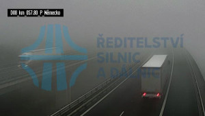 Prackovice nad Labem - Dálnice D8, Lovoš - 15.12.2025 v 13:45 Prackovice nad Labem - Dálnice D8, Lovoš - 15.12.2025 v 13:45