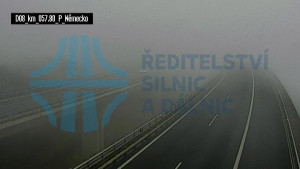 Prackovice nad Labem - Dálnice D8, Lovoš - 15.12.2025 v 13:50 Prackovice nad Labem - Dálnice D8, Lovoš - 15.12.2025 v 13:50