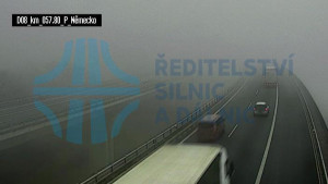 Prackovice nad Labem - Dálnice D8, Lovoš - 15.12.2025 v 13:55 Prackovice nad Labem - Dálnice D8, Lovoš - 15.12.2025 v 13:55