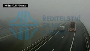 Prackovice nad Labem - Dálnice D8, Lovoš - 15.12.2025 v 14:00 Prackovice nad Labem - Dálnice D8, Lovoš - 15.12.2025 v 14:00