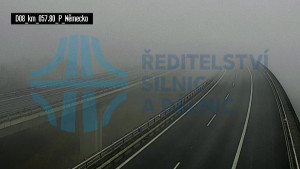 Prackovice nad Labem - Dálnice D8, Lovoš - 15.12.2025 v 14:15 Prackovice nad Labem - Dálnice D8, Lovoš - 15.12.2025 v 14:15