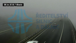 Prackovice nad Labem - Dálnice D8, Lovoš - 15.12.2025 v 14:20 Prackovice nad Labem - Dálnice D8, Lovoš - 15.12.2025 v 14:20