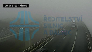 Prackovice nad Labem - Dálnice D8, Lovoš - 15.12.2025 v 14:25 Prackovice nad Labem - Dálnice D8, Lovoš - 15.12.2025 v 14:25