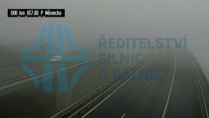 Prackovice nad Labem - Dálnice D8, Lovoš - 15.12.2025 v 14:30 Prackovice nad Labem - Dálnice D8, Lovoš - 15.12.2025 v 14:30