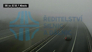 Prackovice nad Labem - Dálnice D8, Lovoš - 15.12.2025 v 14:45 Prackovice nad Labem - Dálnice D8, Lovoš - 15.12.2025 v 14:45