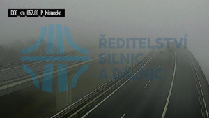 Prackovice nad Labem - Dálnice D8, Lovoš - 15.12.2025 v 14:50 Prackovice nad Labem - Dálnice D8, Lovoš - 15.12.2025 v 14:50