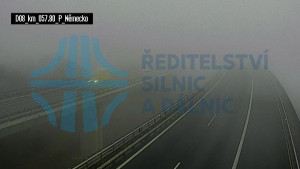 Prackovice nad Labem - Dálnice D8, Lovoš - 15.12.2025 v 14:55 Prackovice nad Labem - Dálnice D8, Lovoš - 15.12.2025 v 14:55