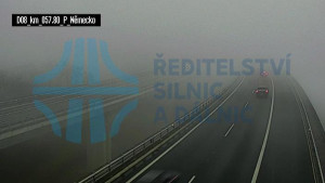 Prackovice nad Labem - Dálnice D8, Lovoš - 15.12.2025 v 15:00 Prackovice nad Labem - Dálnice D8, Lovoš - 15.12.2025 v 15:00