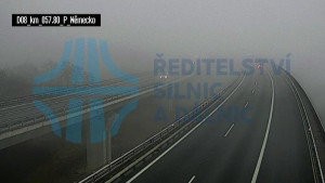 Prackovice nad Labem - Dálnice D8, Lovoš - 15.12.2025 v 15:20 Prackovice nad Labem - Dálnice D8, Lovoš - 15.12.2025 v 15:20