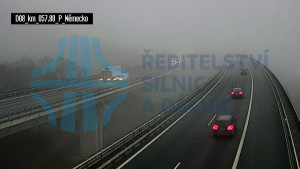 Prackovice nad Labem - Dálnice D8, Lovoš - 15.12.2025 v 15:30 Prackovice nad Labem - Dálnice D8, Lovoš - 15.12.2025 v 15:30