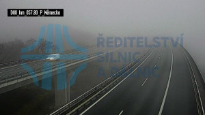 Prackovice nad Labem - Dálnice D8, Lovoš - 15.12.2025 v 15:35 Prackovice nad Labem - Dálnice D8, Lovoš - 15.12.2025 v 15:35