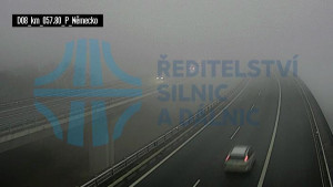 Prackovice nad Labem - Dálnice D8, Lovoš - 15.12.2025 v 15:45 Prackovice nad Labem - Dálnice D8, Lovoš - 15.12.2025 v 15:45