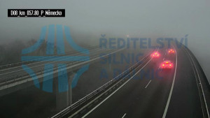 Prackovice nad Labem - Dálnice D8, Lovoš - 15.12.2025 v 16:00 Prackovice nad Labem - Dálnice D8, Lovoš - 15.12.2025 v 16:00