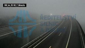 Prackovice nad Labem - Dálnice D8, Lovoš - 15.12.2025 v 16:15 Prackovice nad Labem - Dálnice D8, Lovoš - 15.12.2025 v 16:15