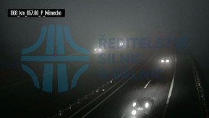 Prackovice nad Labem - Dálnice D8, Lovoš - 15.12.2025 v 16:30 Prackovice nad Labem - Dálnice D8, Lovoš - 15.12.2025 v 16:30