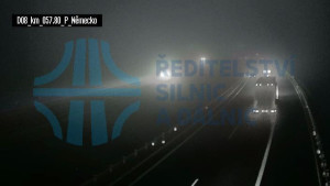 Prackovice nad Labem - Dálnice D8, Lovoš - 15.12.2025 v 16:45 Prackovice nad Labem - Dálnice D8, Lovoš - 15.12.2025 v 16:45