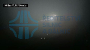 Prackovice nad Labem - Dálnice D8, Lovoš - 15.12.2025 v 16:50 Prackovice nad Labem - Dálnice D8, Lovoš - 15.12.2025 v 16:50