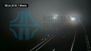 Prackovice nad Labem - Dálnice D8, Lovoš - 15.12.2025 v 17:00 Prackovice nad Labem - Dálnice D8, Lovoš - 15.12.2025 v 17:00