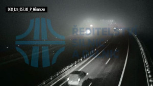 Prackovice nad Labem - Dálnice D8, Lovoš - 15.12.2025 v 17:30 Prackovice nad Labem - Dálnice D8, Lovoš - 15.12.2025 v 17:30