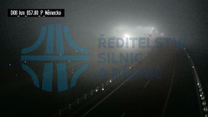 Prackovice nad Labem - Dálnice D8, Lovoš - 15.12.2025 v 18:00 Prackovice nad Labem - Dálnice D8, Lovoš - 15.12.2025 v 18:00