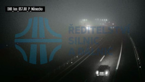 Prackovice nad Labem - Dálnice D8, Lovoš - 15.12.2025 v 18:15 Prackovice nad Labem - Dálnice D8, Lovoš - 15.12.2025 v 18:15