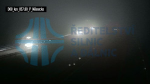 Prackovice nad Labem - Dálnice D8, Lovoš - 15.12.2025 v 18:30 Prackovice nad Labem - Dálnice D8, Lovoš - 15.12.2025 v 18:30