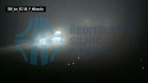 Prackovice nad Labem - Dálnice D8, Lovoš - 15.12.2025 v 18:45 Prackovice nad Labem - Dálnice D8, Lovoš - 15.12.2025 v 18:45