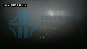 Prackovice nad Labem - Dálnice D8, Lovoš - 15.12.2025 v 18:55 Prackovice nad Labem - Dálnice D8, Lovoš - 15.12.2025 v 18:55