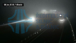 Prackovice nad Labem - Dálnice D8, Lovoš - 15.12.2025 v 19:00 Prackovice nad Labem - Dálnice D8, Lovoš - 15.12.2025 v 19:00