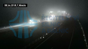 Prackovice nad Labem - Dálnice D8, Lovoš - 15.12.2025 v 19:30 Prackovice nad Labem - Dálnice D8, Lovoš - 15.12.2025 v 19:30