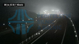 Prackovice nad Labem - Dálnice D8, Lovoš - 15.12.2025 v 20:00 Prackovice nad Labem - Dálnice D8, Lovoš - 15.12.2025 v 20:00