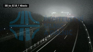 Prackovice nad Labem - Dálnice D8, Lovoš - 15.12.2025 v 20:30 Prackovice nad Labem - Dálnice D8, Lovoš - 15.12.2025 v 20:30