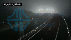 Prackovice nad Labem - Dálnice D8, Lovoš - 15.12.2025 v 21:00 Prackovice nad Labem - Dálnice D8, Lovoš - 15.12.2025 v 21:00