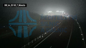 Prackovice nad Labem - Dálnice D8, Lovoš - 15.12.2025 v 21:10 Prackovice nad Labem - Dálnice D8, Lovoš - 15.12.2025 v 21:10