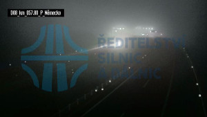 Prackovice nad Labem - Dálnice D8, Lovoš - 15.12.2025 v 21:35 Prackovice nad Labem - Dálnice D8, Lovoš - 15.12.2025 v 21:35