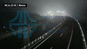 Prackovice nad Labem - Dálnice D8, Lovoš - 15.12.2025 v 22:00 Prackovice nad Labem - Dálnice D8, Lovoš - 15.12.2025 v 22:00