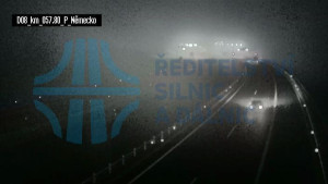 Prackovice nad Labem - Dálnice D8, Lovoš - 15.12.2025 v 23:00 Prackovice nad Labem - Dálnice D8, Lovoš - 15.12.2025 v 23:00