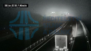 Prackovice nad Labem - Dálnice D8, Lovoš - 15.12.2025 v 23:15 Prackovice nad Labem - Dálnice D8, Lovoš - 15.12.2025 v 23:15