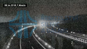 Prackovice nad Labem - Dálnice D8, Lovoš - 18.12.2025 v 00:00 Prackovice nad Labem - Dálnice D8, Lovoš - 18.12.2025 v 00:00