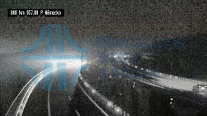 Prackovice nad Labem - Dálnice D8, Lovoš - 18.12.2025 v 00:30 Prackovice nad Labem - Dálnice D8, Lovoš - 18.12.2025 v 00:30