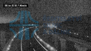 Prackovice nad Labem - Dálnice D8, Lovoš - 18.12.2025 v 01:00 Prackovice nad Labem - Dálnice D8, Lovoš - 18.12.2025 v 01:00