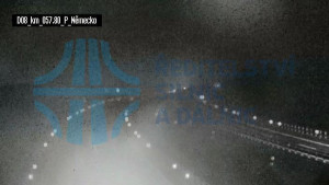 Prackovice nad Labem - Dálnice D8, Lovoš - 18.12.2025 v 02:00 Prackovice nad Labem - Dálnice D8, Lovoš - 18.12.2025 v 02:00