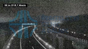 Prackovice nad Labem - Dálnice D8, Lovoš - 18.12.2025 v 03:05 Prackovice nad Labem - Dálnice D8, Lovoš - 18.12.2025 v 03:05