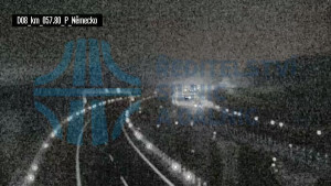 Prackovice nad Labem - Dálnice D8, Lovoš - 18.12.2025 v 03:10 Prackovice nad Labem - Dálnice D8, Lovoš - 18.12.2025 v 03:10