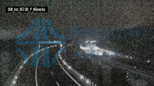 Prackovice nad Labem - Dálnice D8, Lovoš - 18.12.2025 v 03:20 Prackovice nad Labem - Dálnice D8, Lovoš - 18.12.2025 v 03:20